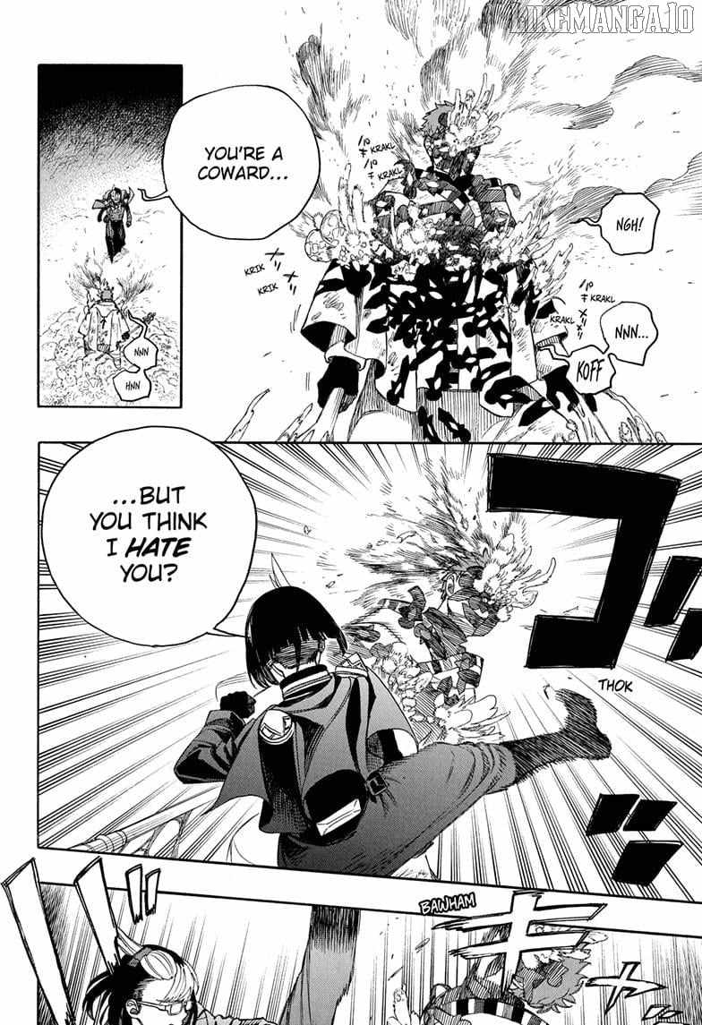 Chapter 162 (Image 9)