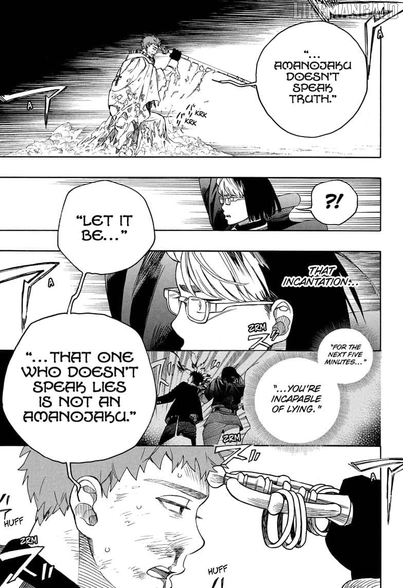 Chapter 162 (Image 18)