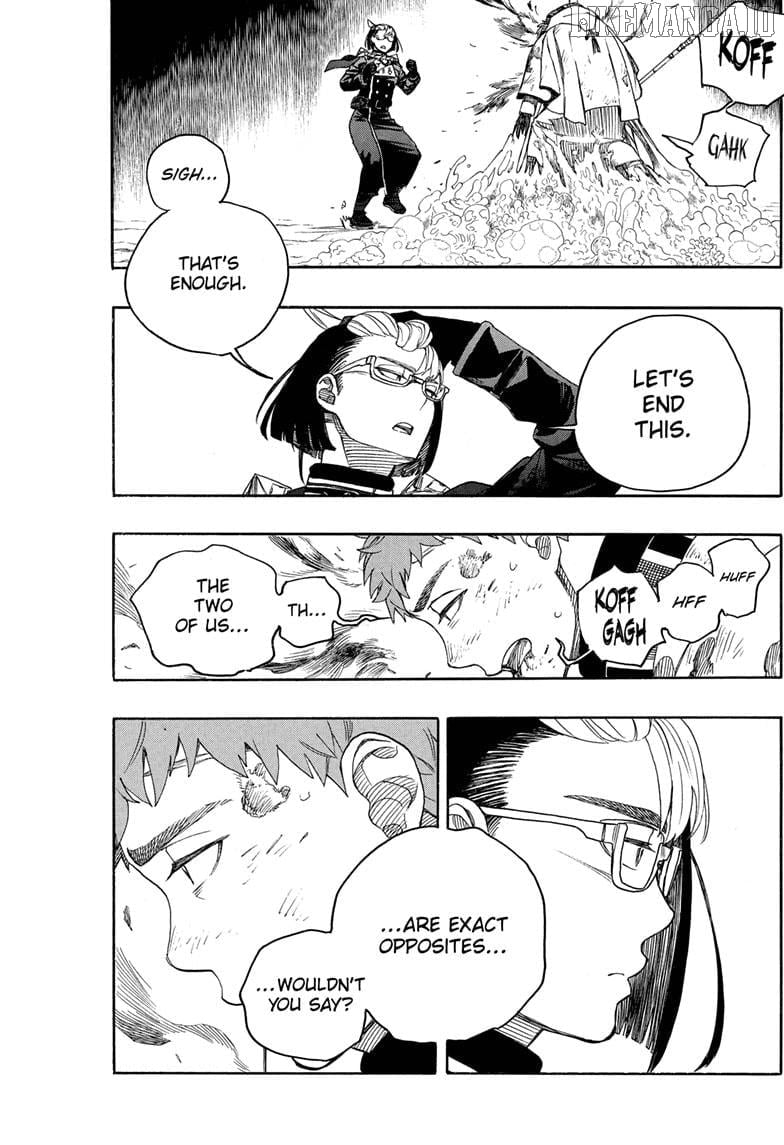 Chapter 162 (Image 15)