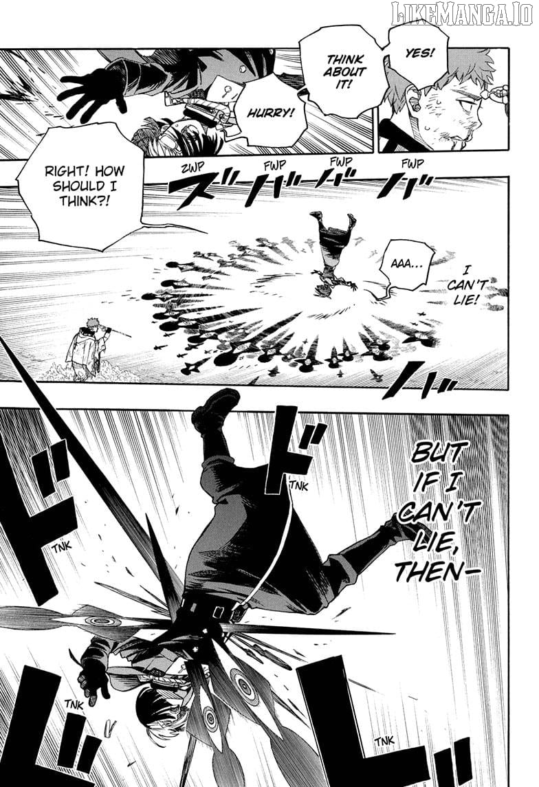 Chapter 162 (Image 22)
