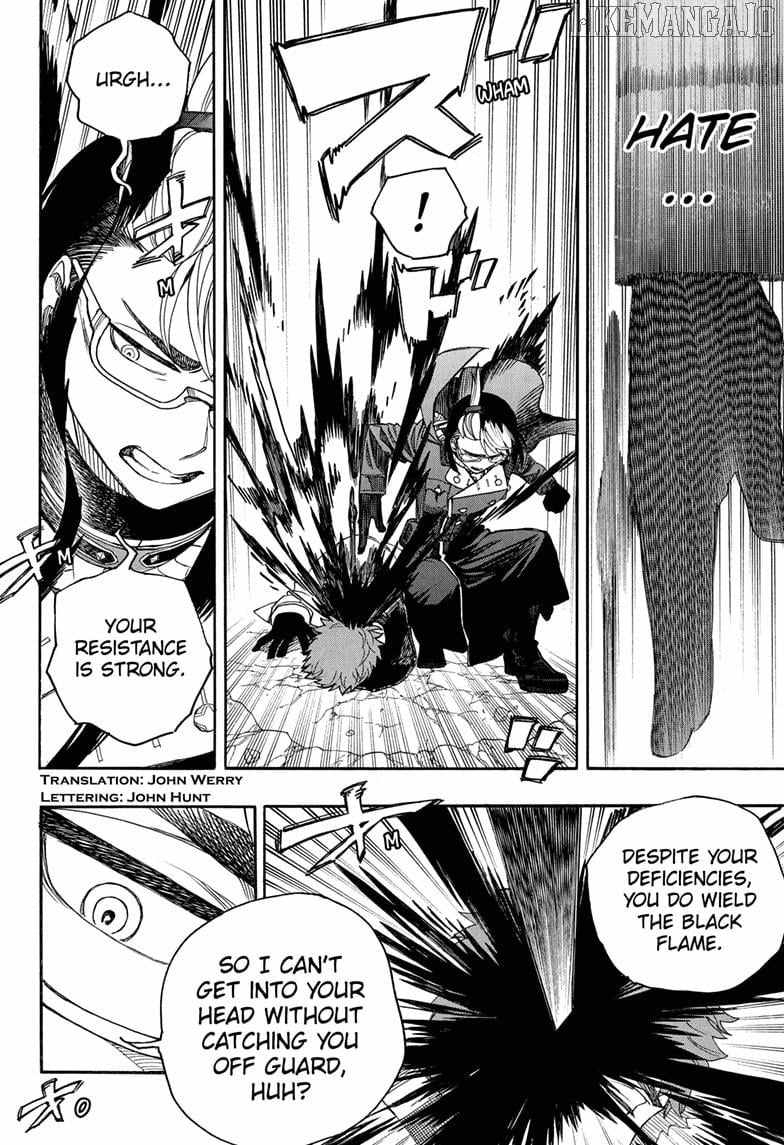 Chapter 162 (Image 3)
