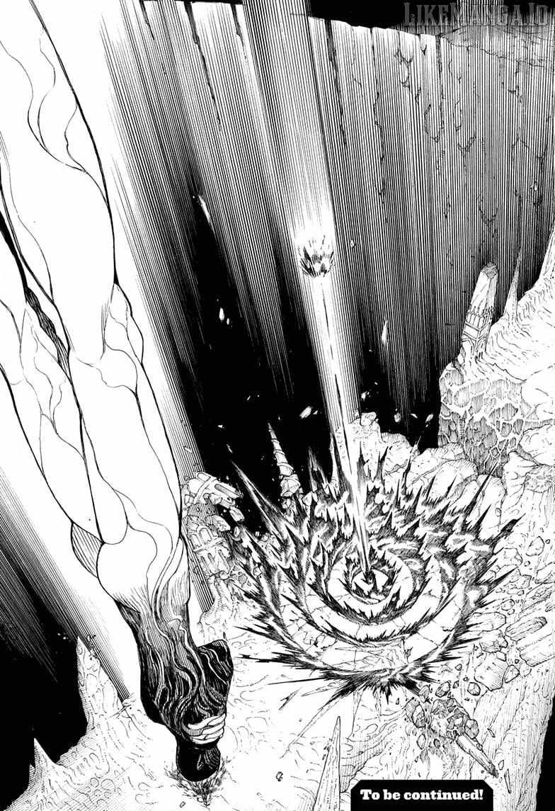 Chapter 162 (Image 26)