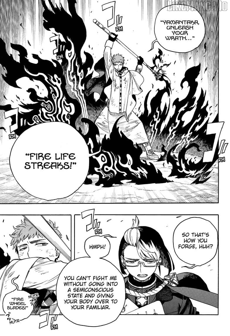 Chapter 162 (Image 6)