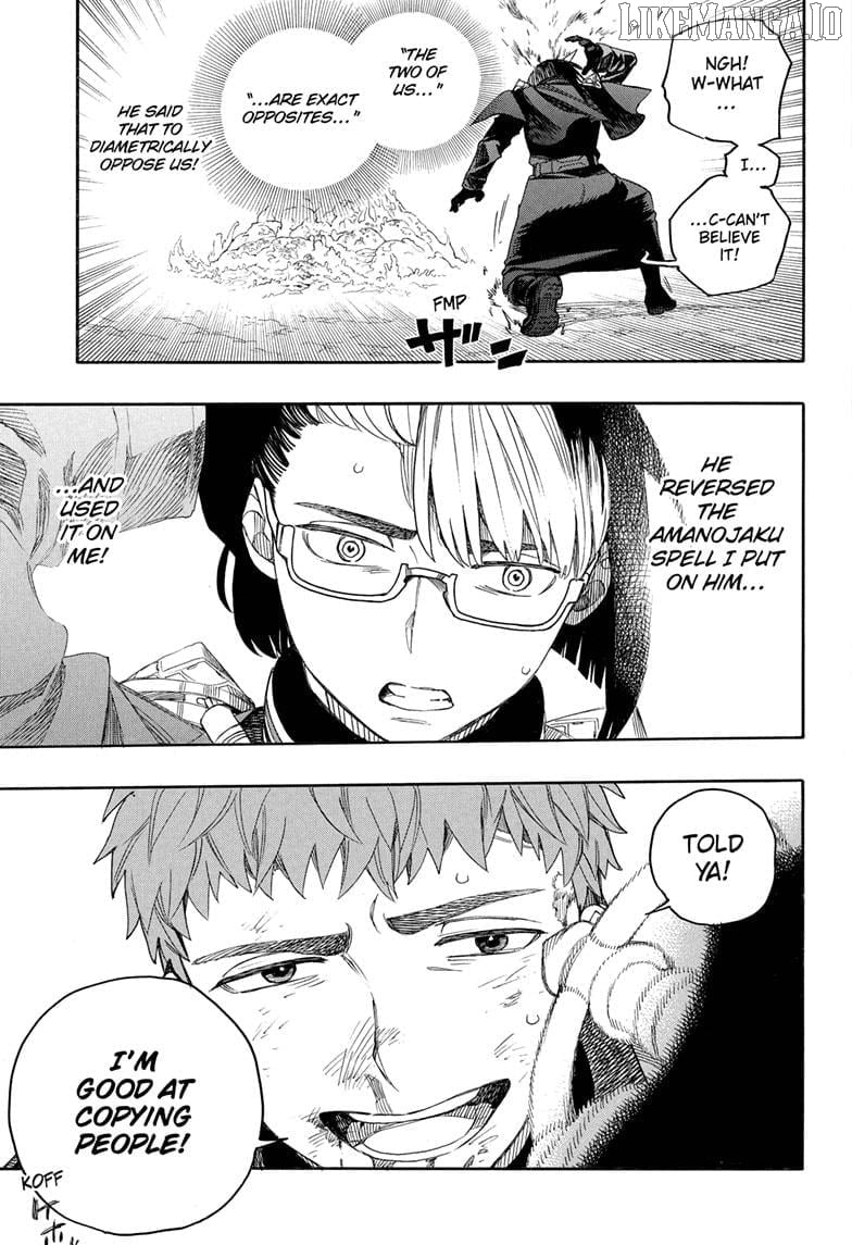 Chapter 162 (Image 20)