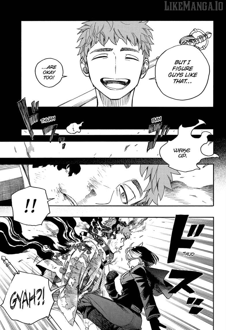 Chapter 162 (Image 14)