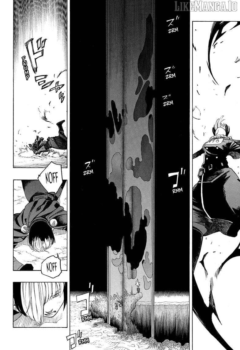 Chapter 162 (Image 23)