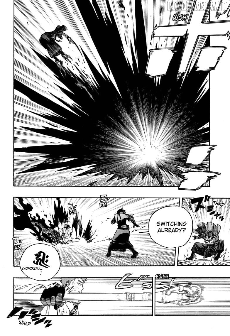Chapter 162 (Image 5)