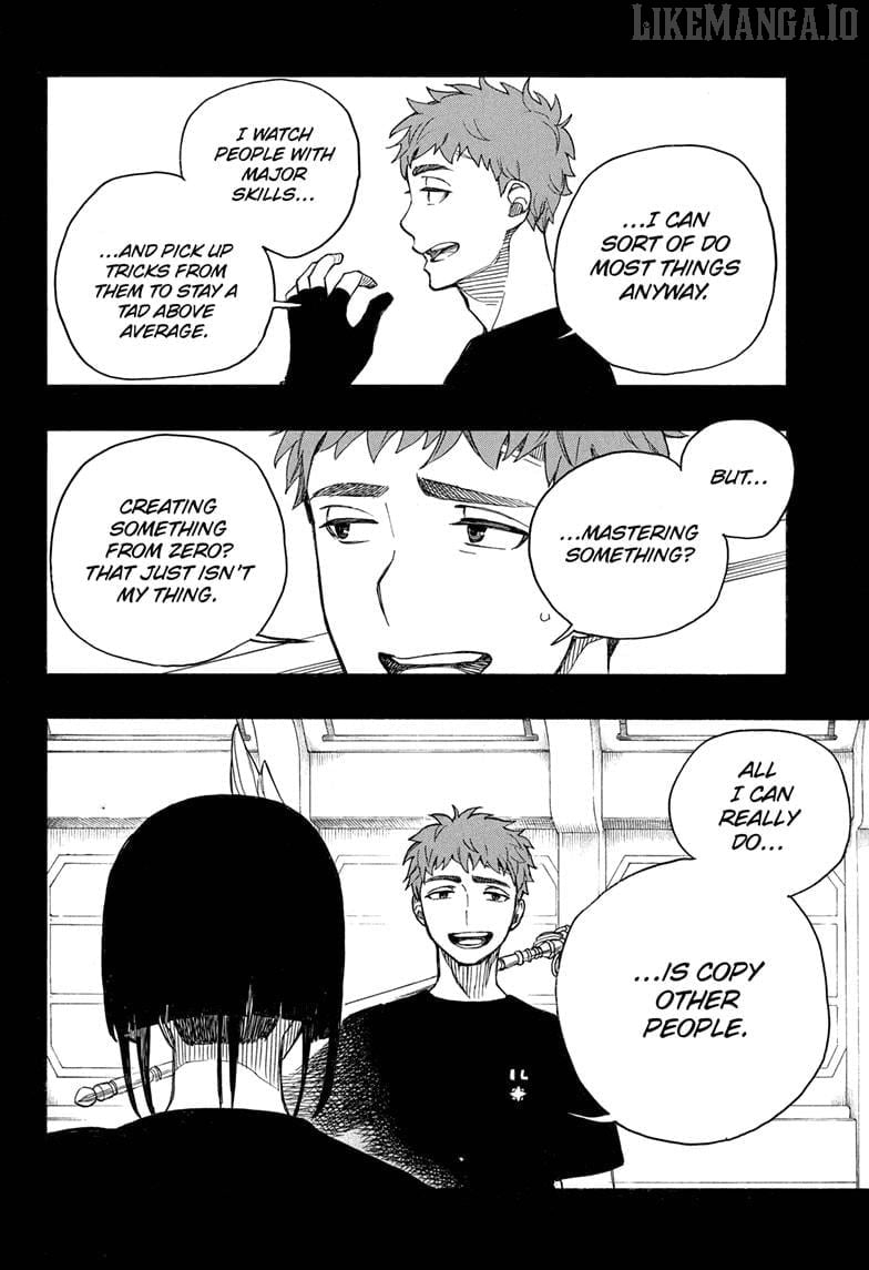 Chapter 162 (Image 13)