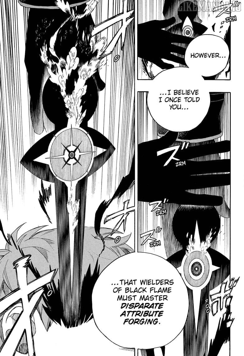 Chapter 162 (Image 4)