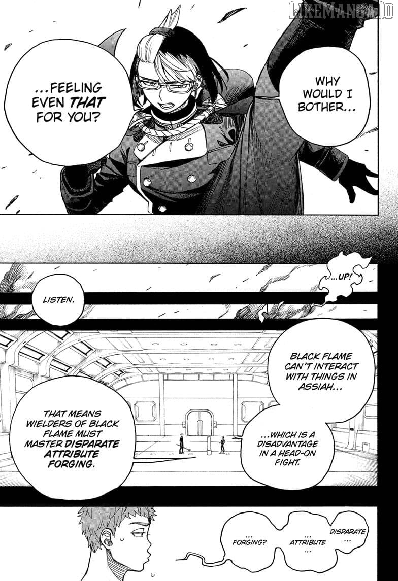 Chapter 162 (Image 10)