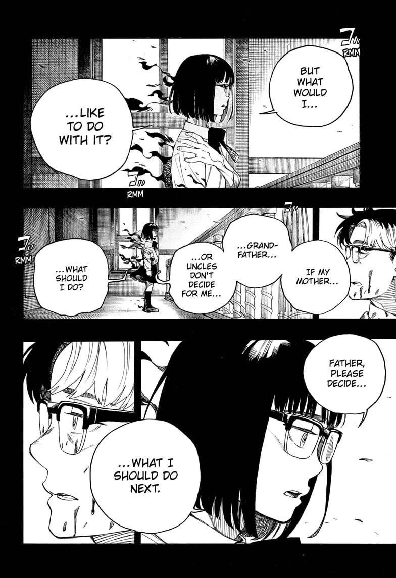 Chapter 163 (Image 8)