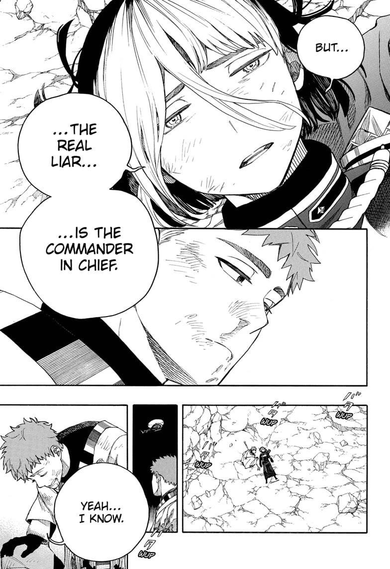 Chapter 163 (Image 17)