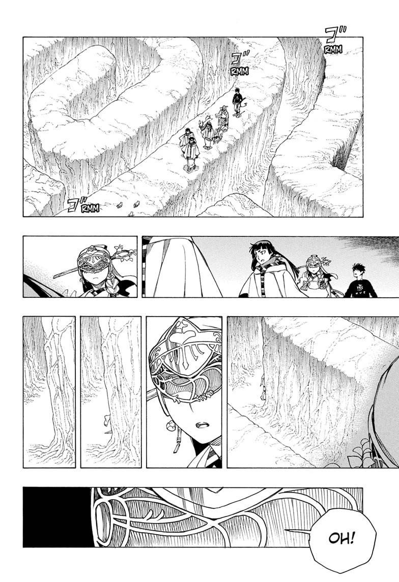 Chapter 163 (Image 34)