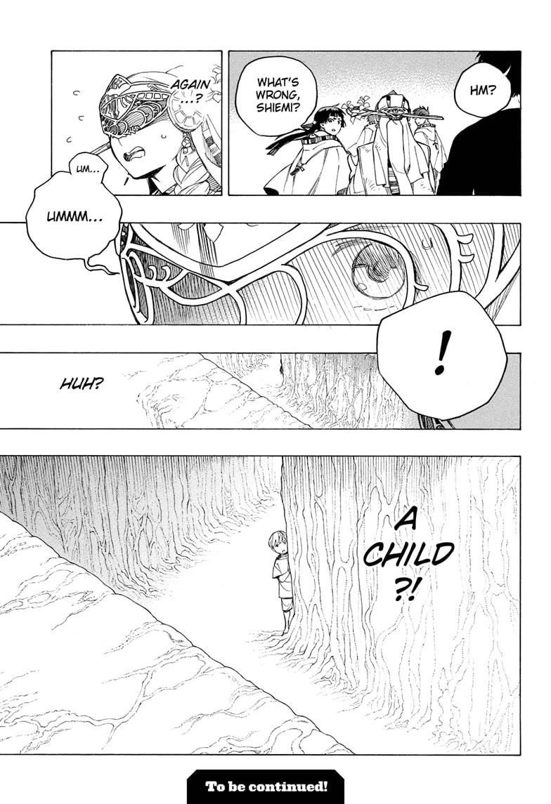 Chapter 163 (Image 35)