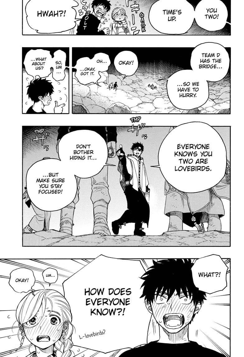 Chapter 163 (Image 27)