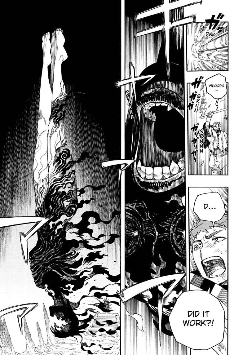 Chapter 163 (Image 3)