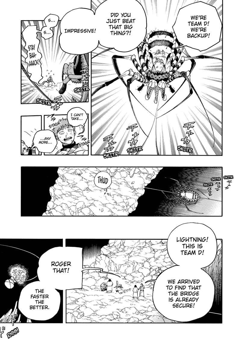 Chapter 163 (Image 23)