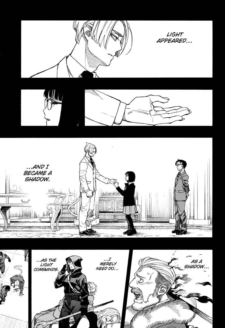 Chapter 163 (Image 11)