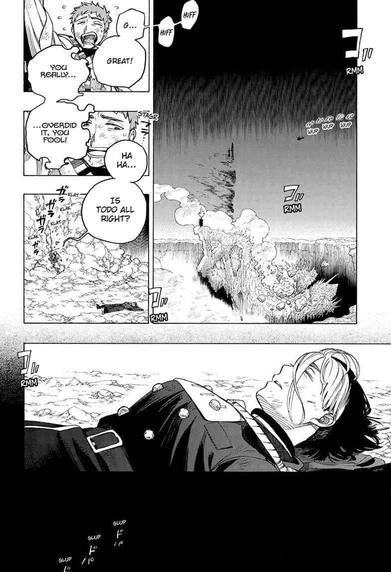 Chapter 163 (Image 4)