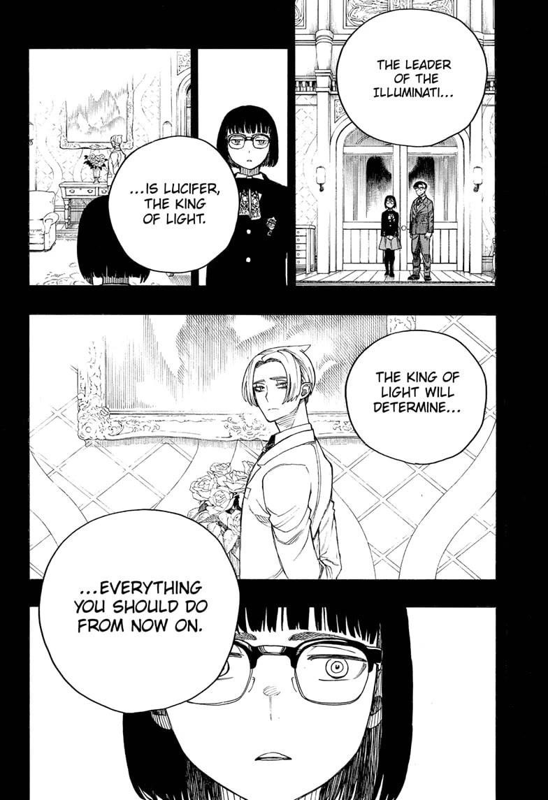 Chapter 163 (Image 10)