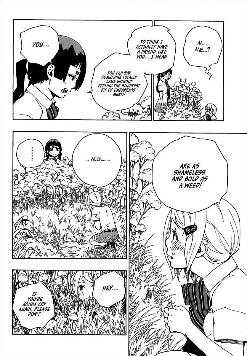 Chapter  18 (Image 27)