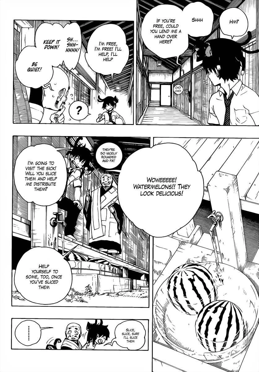 Chapter  18 (Image 16)
