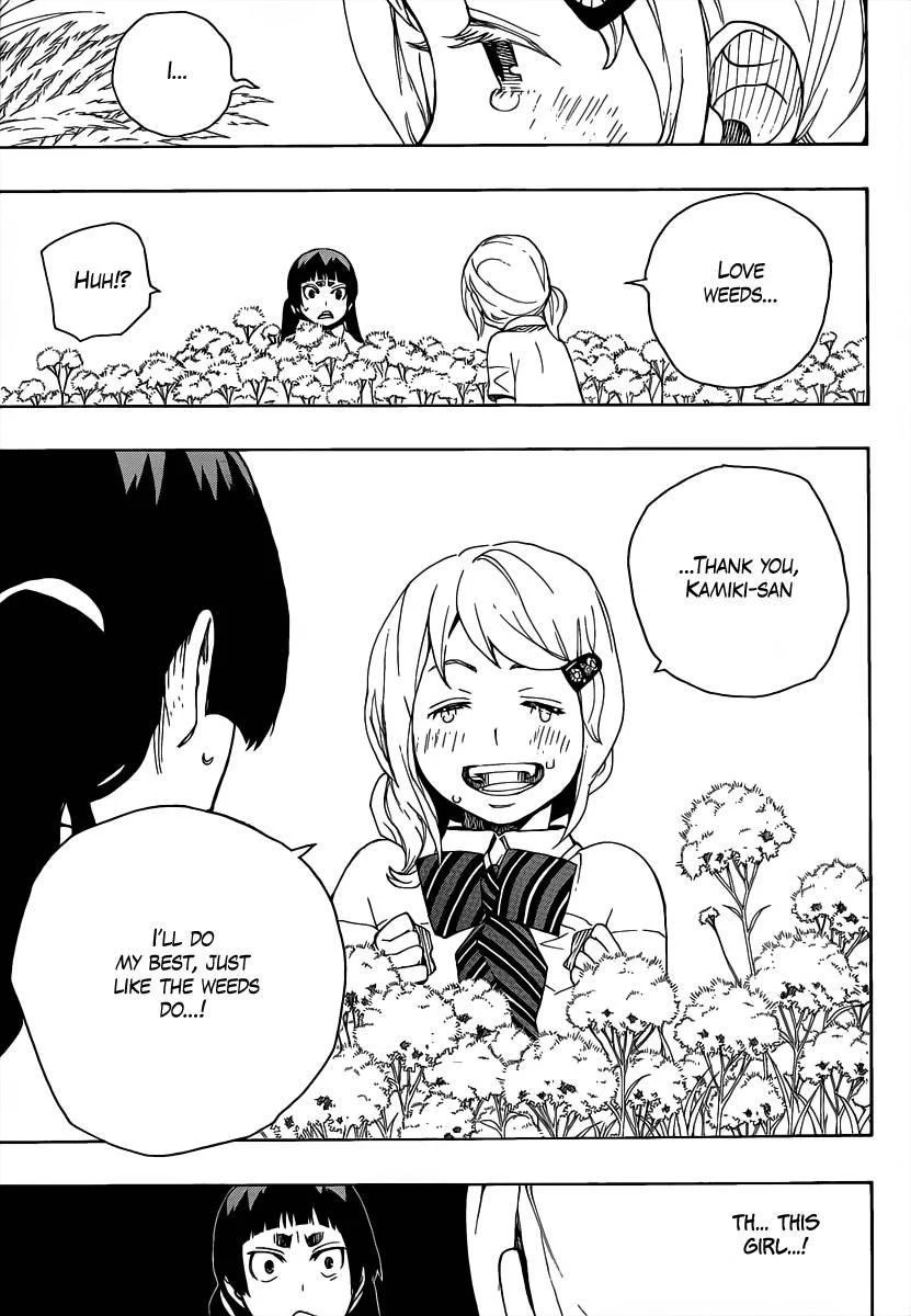 Chapter  18 (Image 28)