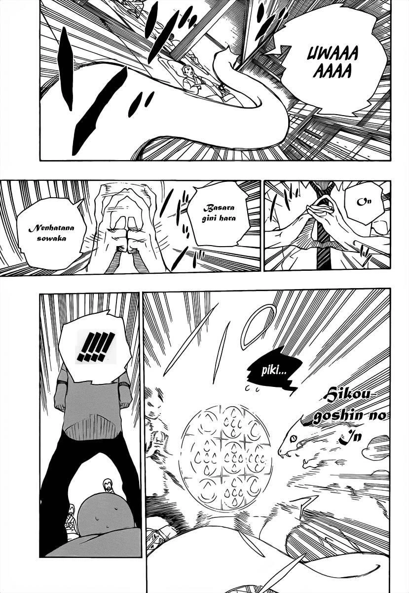 Chapter  18 (Image 40)
