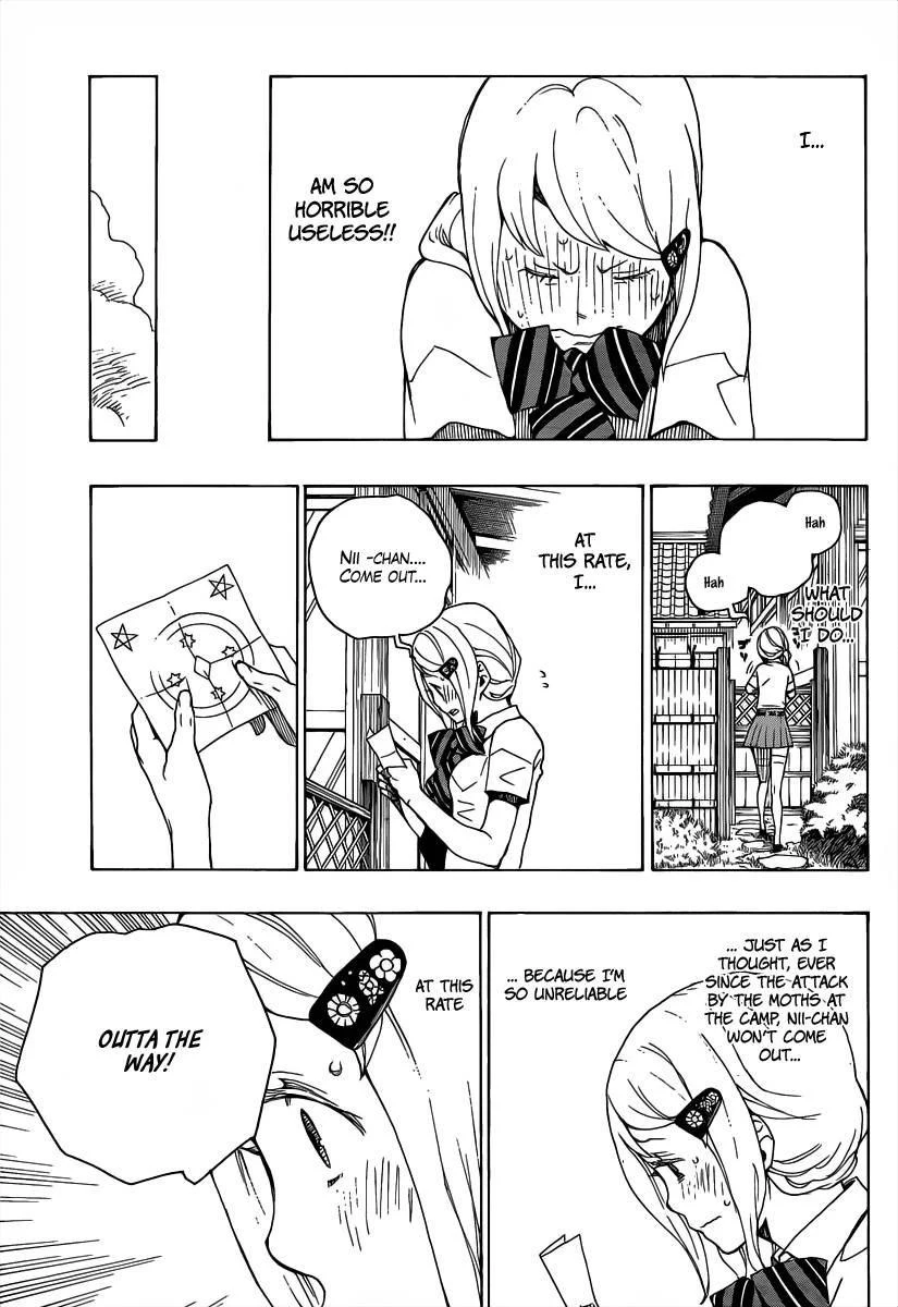 Chapter  18 (Image 23)