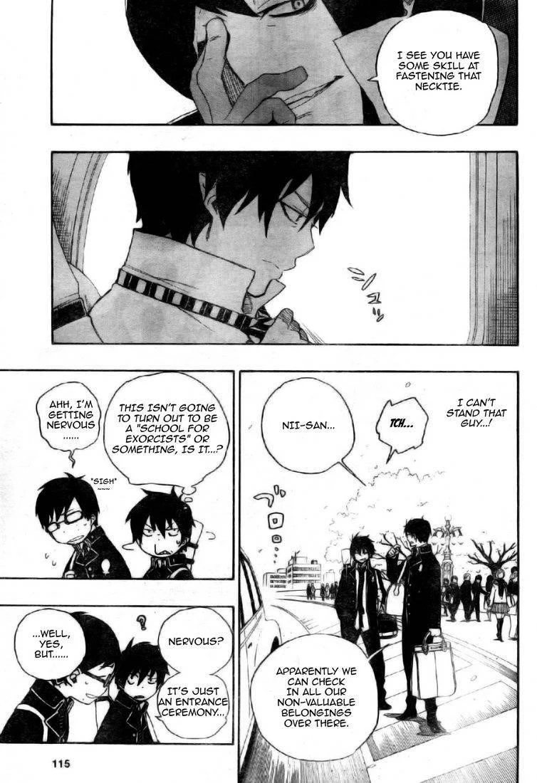 Chapter  2 (Image 8)