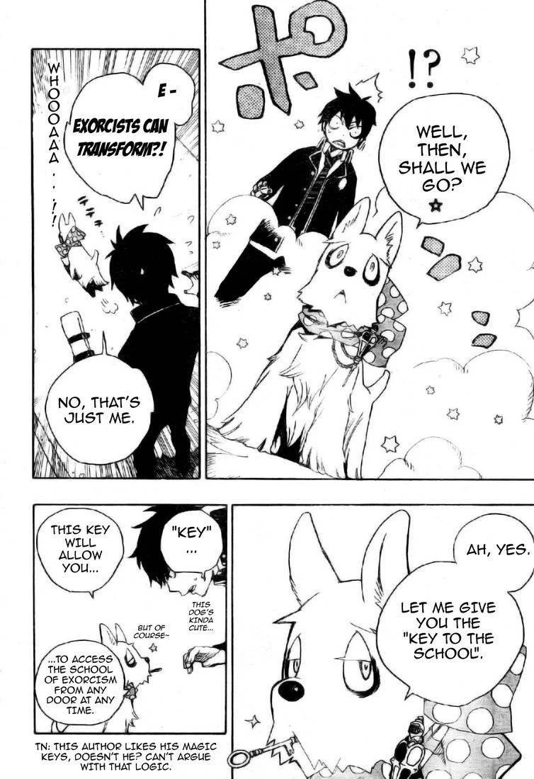 Chapter  2 (Image 15)