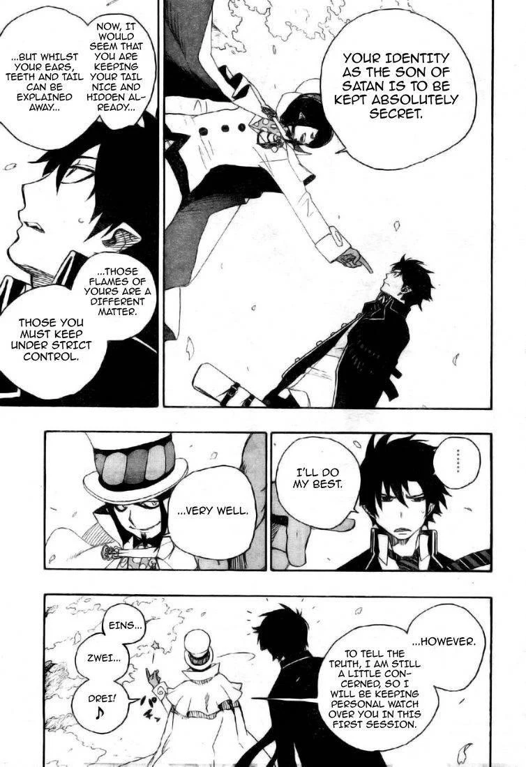 Chapter  2 (Image 14)
