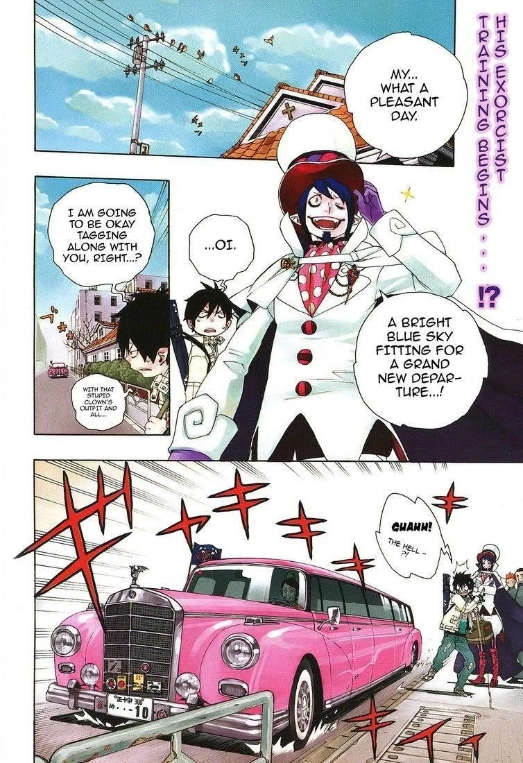 Chapter  2 (Image 2)