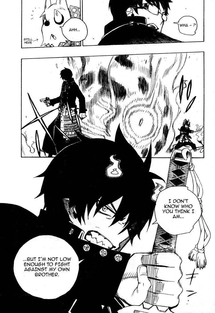 Chapter  2 (Image 44)