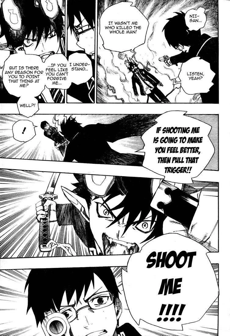 Chapter  2 (Image 42)