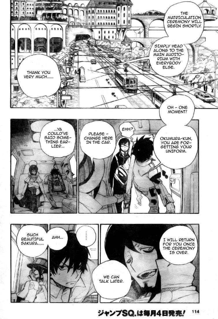 Chapter  2 (Image 7)