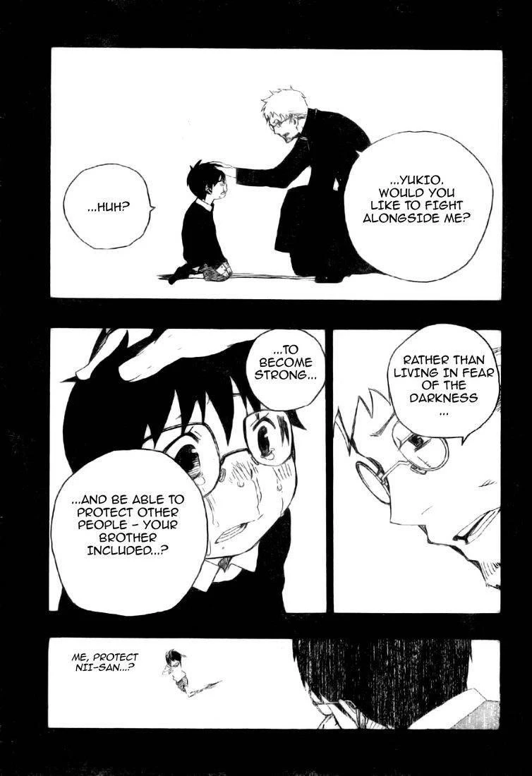 Chapter  2 (Image 52)