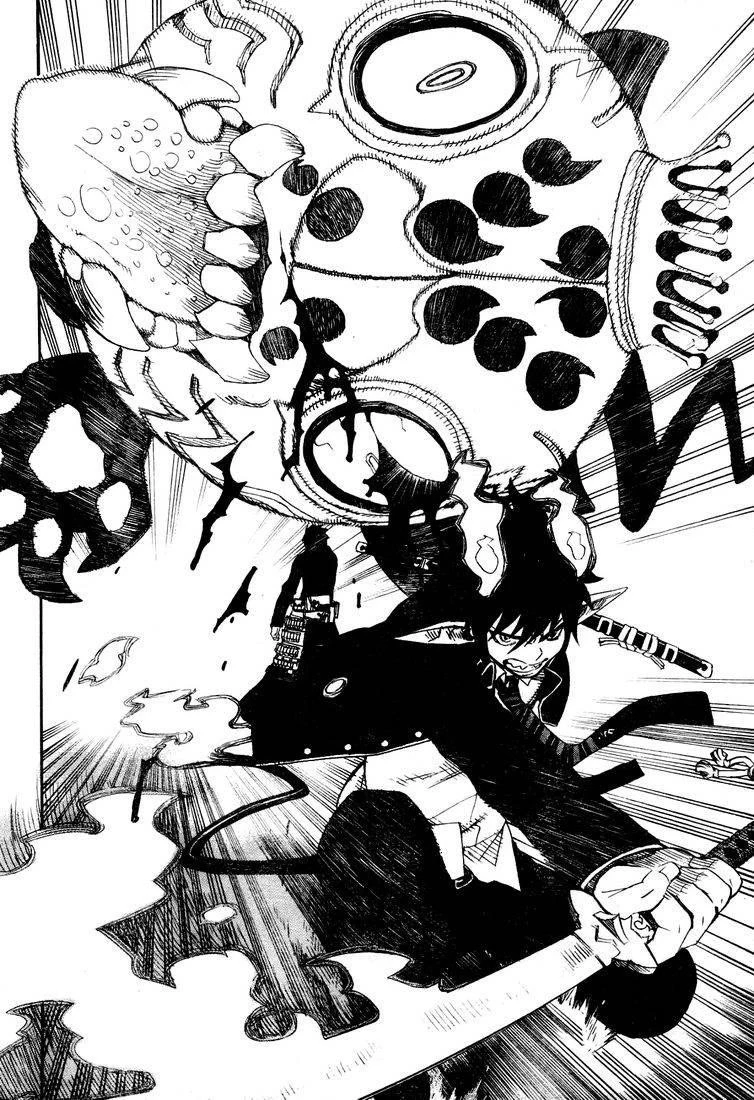 Chapter  2 (Image 43)