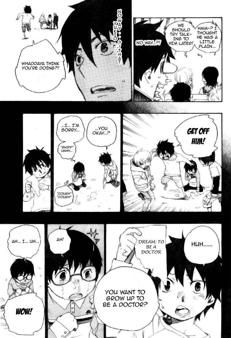 Chapter  2 (Image 10)