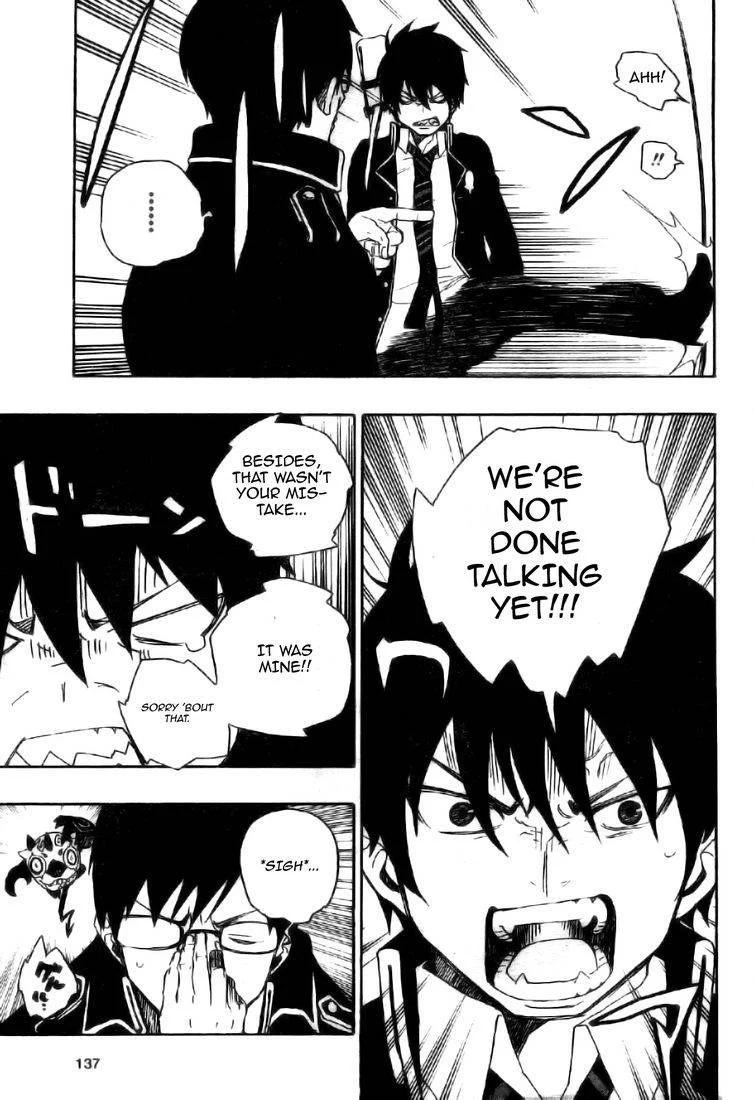Chapter  2 (Image 30)