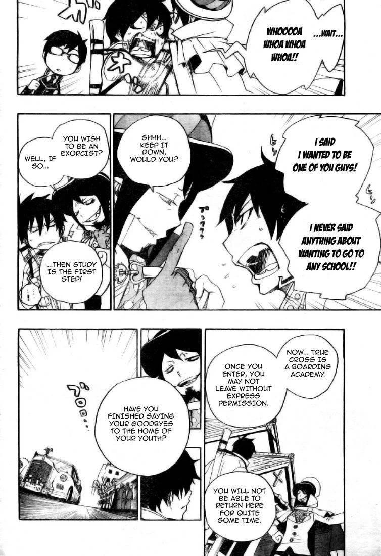 Chapter  2 (Image 4)