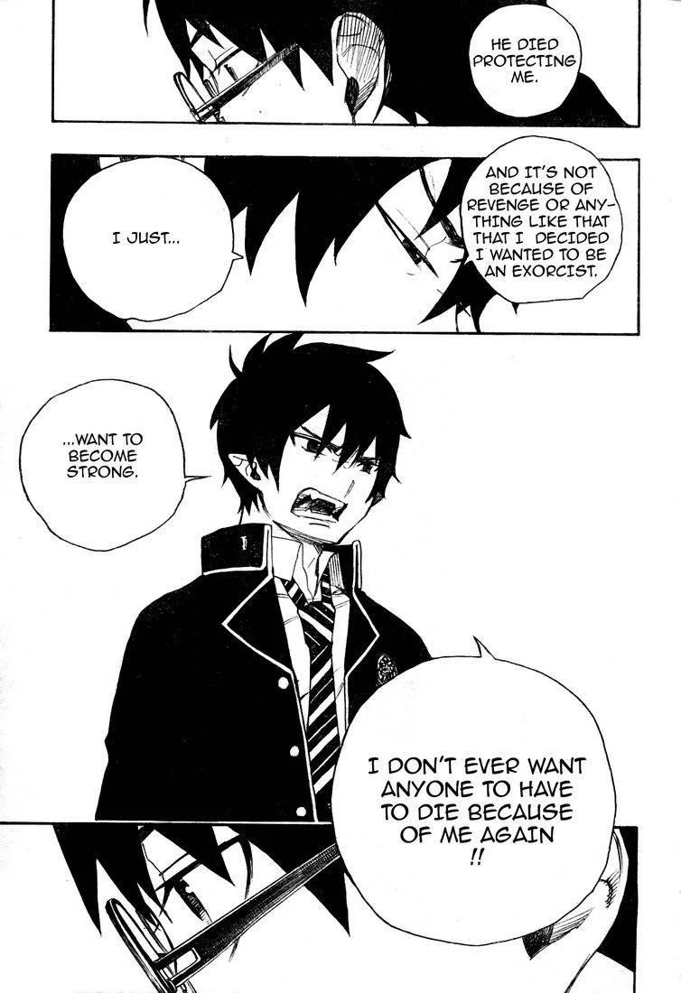 Chapter  2 (Image 46)
