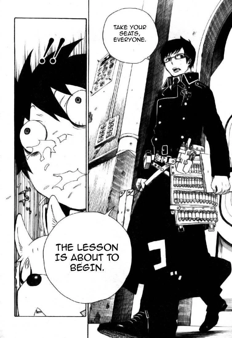 Chapter  2 (Image 19)