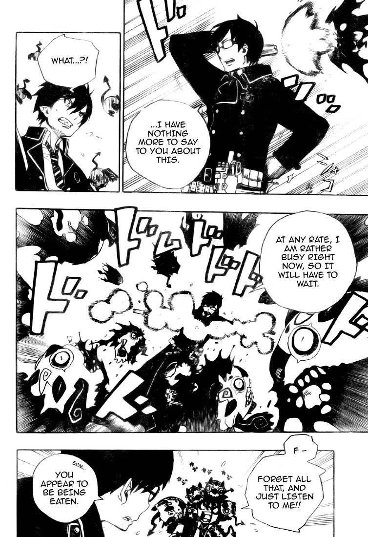 Chapter  2 (Image 31)