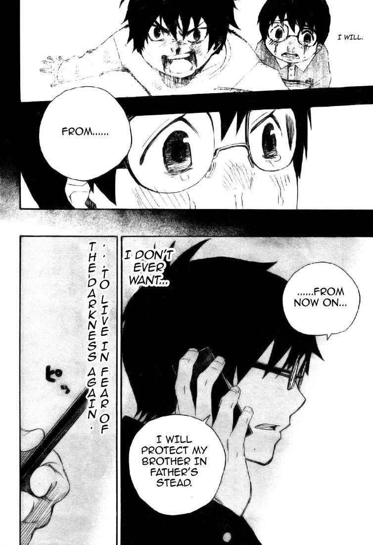 Chapter  2 (Image 53)