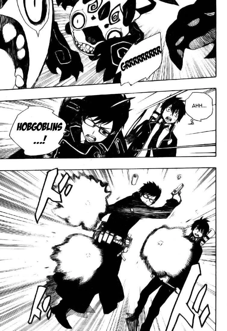 Chapter  2 (Image 28)