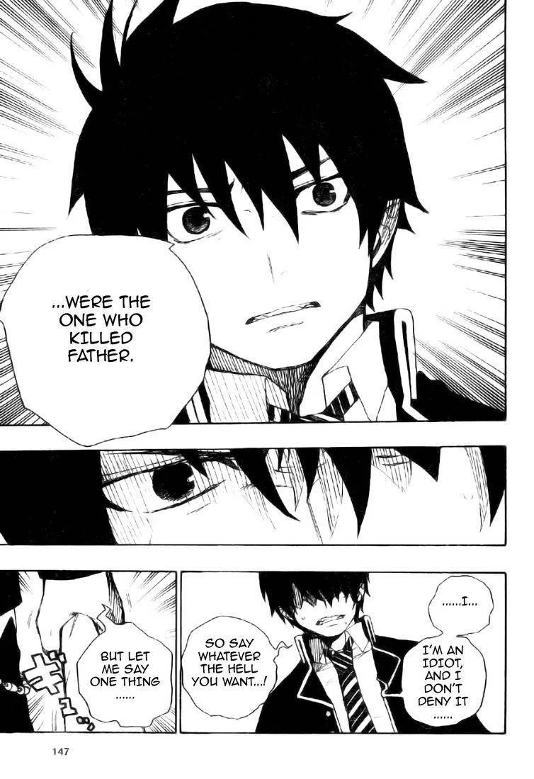 Chapter  2 (Image 40)