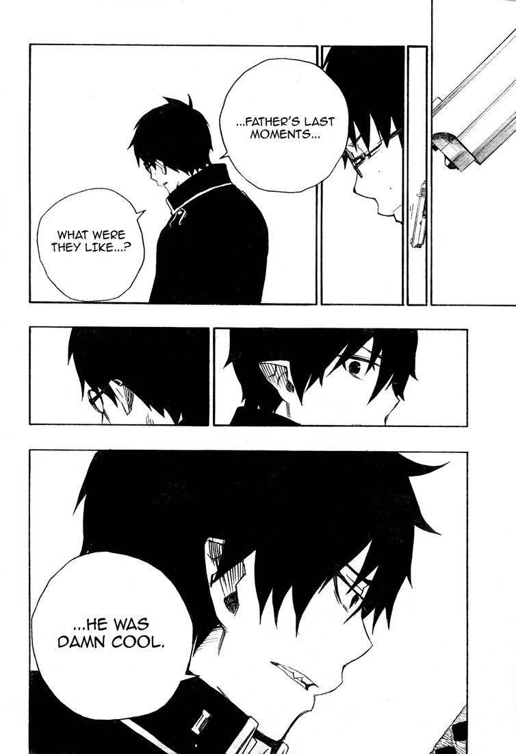 Chapter  2 (Image 45)