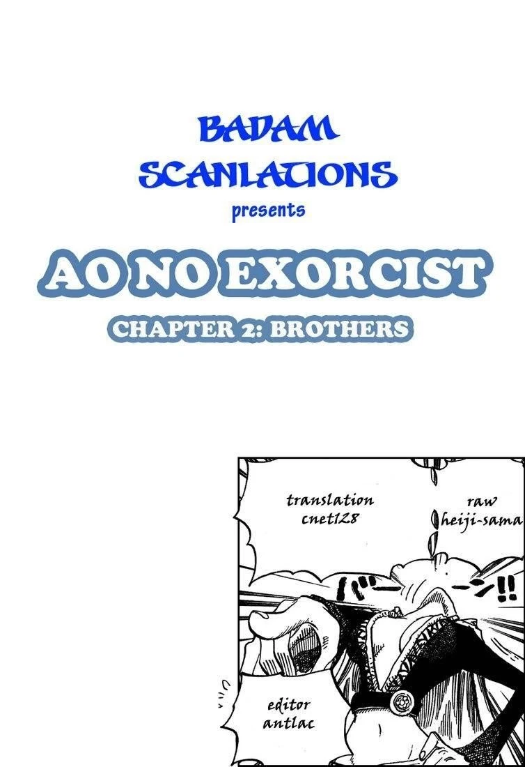 Chapter  2 (Image 58)