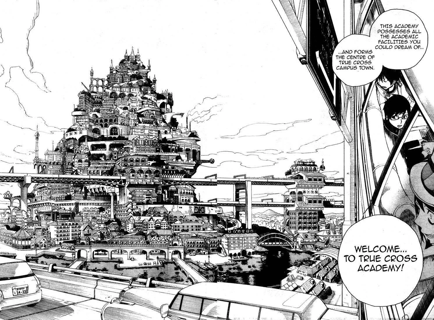 Chapter  2 (Image 6)